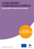Club Jeunes chercheurs d`emploi - Evaluation d