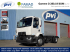 Gamme D 280.19 BOM by PVI