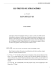 Les 36 stratagèmes - Chinese Reference Library