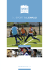 rapport sdlv 2015 - Sport dans la Ville