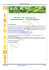 Installation Windows XP - AIVM