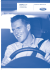 Feel the difference FordTransit Manuel du conducteur