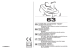 171505031-9 NOTICE UTILISATION EL63populaire