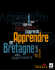 Apprendre en Bretagne