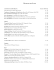 Wine List