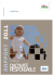 Logipays – Rapport 2011-BD