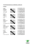 Resultaten Ploegentornooi 2011