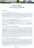 obtenir une description détaillée du circuit et la liste des hôtels