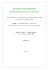 rapport-final-cyclomoteur