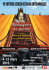 19eBRITISH SCREEN ECRANS BRITANNIQUES