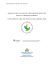 Implementation Evaluation of a Peer Supportive Housing in the