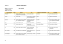 Masterscriptie_Robert Gudde_0490717_Annexes
