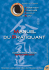 manuel-pratiquant-aikido