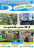 Saisons n&deg;25 - Saint-Pierre-du