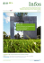 Ausgabe September 2013