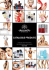 catalogue produits - Gel Art Diffusion