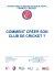 Dossier Accueil France Cricket