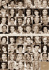 Experts en form` - Ils aiment animer pour vous chez