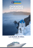 EUR_1 Couv Catalogue FR.indd - Croisi&egrave;res Royal Caribbean