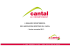 L`ANNUAIRE DEPARTEMENTAL DES ASSOCIATIONS