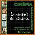 Gonesse - Ville de Villiers-le-bel