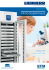 froid scientifique - Professional labo