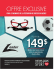 extrait - Association de Soccer Anjou