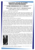 la distribution des prix - lycée Montesquieu