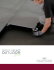 Catalogue Outdoor Plus
