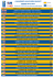 telechargez le calendrier complet ici