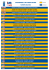 CALENDRIER ALM EVREUX BASKET SAISON 2015/2016