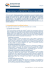 Fiche Manutention et automatisation SV1