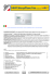 silentron - italia - CEM Security Center