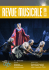 Revue Musicale n° 1