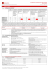 ConditionsTarifaires_OffresMobiles_28 oct_14