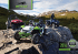 side by sides and atvs french