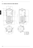 2.2 Buffer tank dimensions PSW 1000 SOL