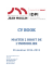 MASTER 2 DROIT DE L`IMMOBILIER