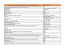 Liste revues imprimées abonnement en cours.xlsx