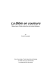 Manuel d`étude inductive de la Bible