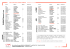 La liste des salles de cinéma GRAC