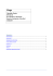 File - E-portfolio Florian Chevallier.