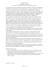 Examen - Michel PENDARIES