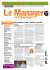 LMA44 steph - Le Manager de l`alimentaire