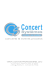 tarif location professionnel 2012