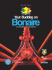 Bonaire french Dec16 2014.cdr
