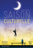 Saison culturelle - Site de la ville de Viry