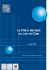 La fili&egrave;re d&eacute;chets en Loir-et-Cher