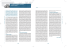 Les visages de l`immigration en Rhône