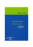 PDF del libro - OpenEdition Books